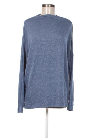 Damen Shirt Gina, Größe S, Farbe Blau, Preis 3,04 €