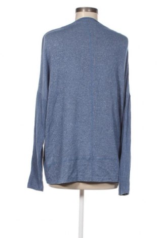 Damen Shirt Gina, Größe S, Farbe Blau, Preis 3,04 €