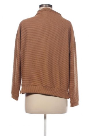 Damen Shirt Gina, Größe M, Farbe Braun, Preis € 2,64