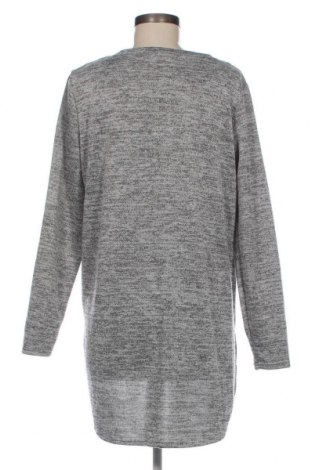 Damen Shirt Gina, Größe XL, Farbe Grau, Preis 13,22 €