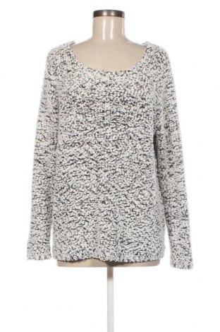 Γυναικεία μπλούζα Gina, Μέγεθος XL, Χρώμα Πολύχρωμο, Τιμή 5,41 €