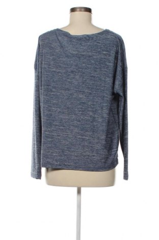 Γυναικεία μπλούζα Gina, Μέγεθος XL, Χρώμα Μπλέ, Τιμή 6,11 €