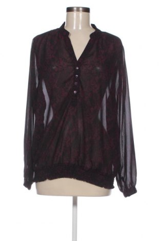Γυναικεία μπλούζα Gina Benotti, Μέγεθος L, Χρώμα Βιολετί, Τιμή 2,92 €
