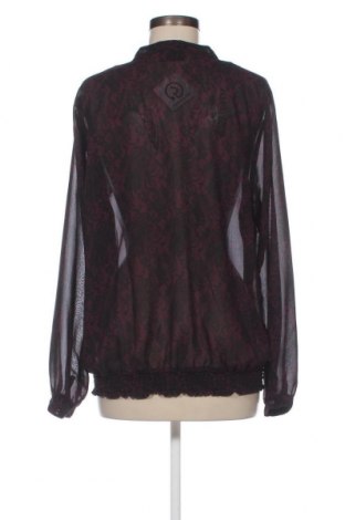 Дамска блуза Gina Benotti, Размер L, Цвят Лилав, Цена 5,32 лв.