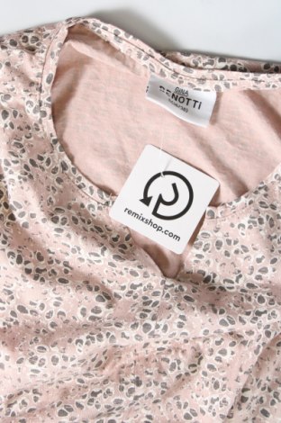 Γυναικεία μπλούζα Gina Benotti, Μέγεθος S, Χρώμα Ρόζ , Τιμή 3,53 €