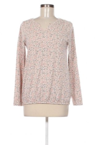 Γυναικεία μπλούζα Gina Benotti, Μέγεθος S, Χρώμα Ρόζ , Τιμή 3,53 €