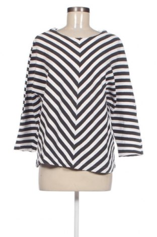 Дамска блуза Gina Benotti, Размер M, Цвят Многоцветен, Цена 5,70 лв.