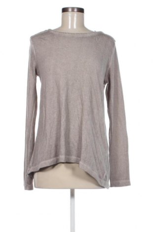 Дамска блуза Gina Benotti, Размер M, Цвят Бежов, Цена 4,18 лв.