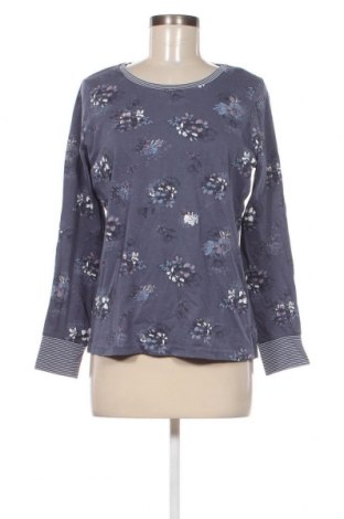 Damen Shirt Gina Benotti, Größe S, Farbe Blau, Preis 13,22 €