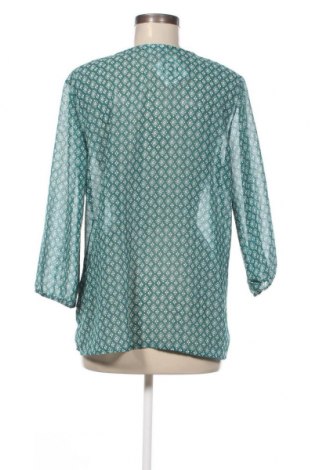 Damen Shirt Gina Benotti, Größe M, Farbe Grün, Preis 3,31 €