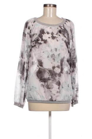 Damen Shirt Gina Benotti, Größe S, Farbe Mehrfarbig, Preis 1,98 €