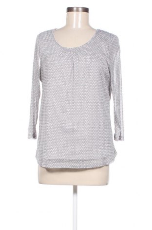 Damen Shirt Gina Benotti, Größe S, Farbe Grau, Preis 5,95 €