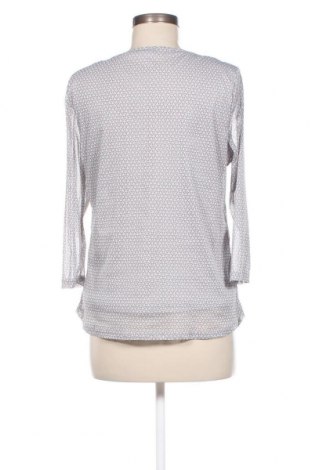 Damen Shirt Gina Benotti, Größe S, Farbe Grau, Preis 2,12 €