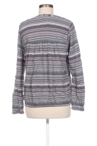 Дамска блуза Gina Benotti, Размер M, Цвят Многоцветен, Цена 4,56 лв.