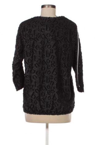 Damen Shirt Gina Benotti, Größe L, Farbe Grau, Preis € 2,64