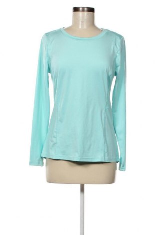 Дамска блуза Gina Benotti, Размер S, Цвят Зелен, Цена 23,00 лв.