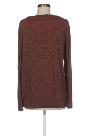 Damen Shirt Gina Benotti, Größe M, Farbe Braun, Preis 1,98 €