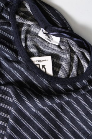 Γυναικεία μπλούζα Gina Benotti, Μέγεθος L, Χρώμα Μπλέ, Τιμή 2,35 €