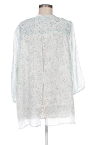 Damen Shirt Gina Benotti, Größe XL, Farbe Mehrfarbig, Preis 4,91 €