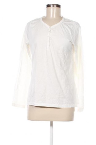 Damen Shirt Gina Benotti, Größe S, Farbe Ecru, Preis € 4,99