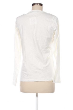 Damen Shirt Gina Benotti, Größe S, Farbe Ecru, Preis 4,99 €