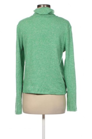 Damen Shirt Gina Benotti, Größe L, Farbe Grün, Preis € 13,22