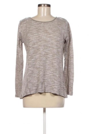 Damen Shirt Gina Benotti, Größe S, Farbe Grau, Preis 1,98 €