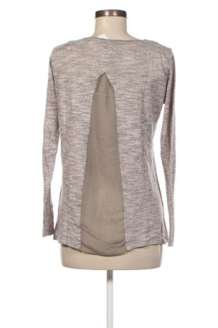 Damen Shirt Gina Benotti, Größe S, Farbe Grau, Preis € 1,98