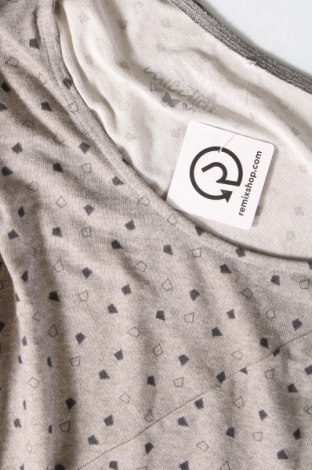 Γυναικεία μπλούζα Gina Benotti, Μέγεθος XL, Χρώμα Γκρί, Τιμή 3,41 €