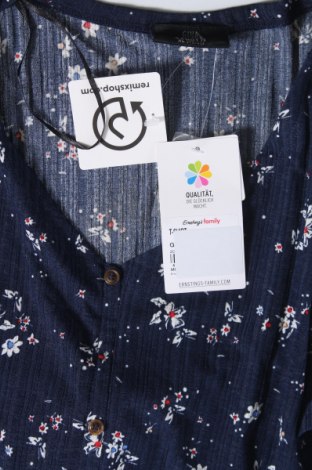 Bluză de femei Gina Benotti, Mărime XL, Culoare Multicolor, Preț 101,97 Lei