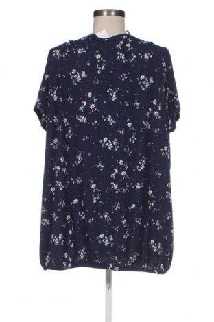 Damen Shirt Gina Benotti, Größe XL, Farbe Mehrfarbig, Preis 21,57 €