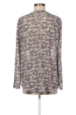 Дамска блуза Gina Benotti, Размер S, Цвят Сив, Цена 3,04 лв.