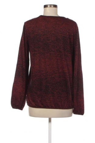 Дамска блуза Gina Benotti, Размер L, Цвят Многоцветен, Цена 5,70 лв.
