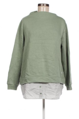 Damen Shirt Gina Benotti, Größe XL, Farbe Grün, Preis 13,22 €