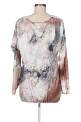 Дамска блуза Gina Laura, Размер L, Цвят Многоцветен, Цена 6,80 лв.