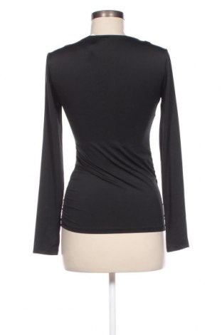 Damen Shirt Gina Tricot, Größe S, Farbe Schwarz, Preis € 4,74