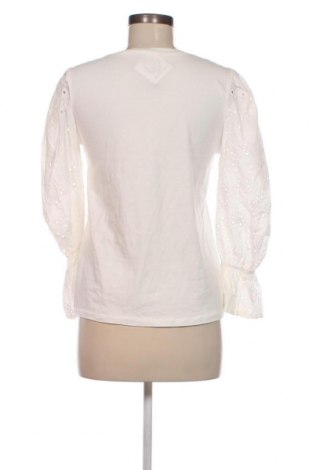 Damen Shirt Glamorous, Größe M, Farbe Ecru, Preis € 8,35