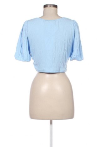 Damen Shirt Glamorous, Größe XL, Farbe Blau, Preis € 5,95