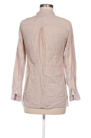 Γυναικεία μπλούζα Glow, Μέγεθος M, Χρώμα  Μπέζ, Τιμή 10,44 €