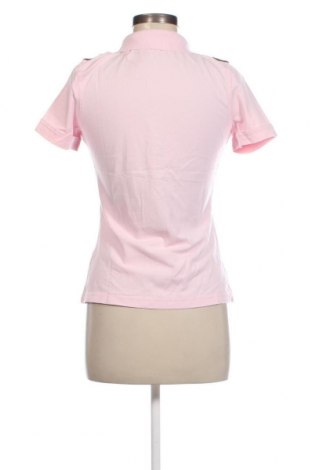 Damen Shirt Golfino, Größe M, Farbe Rosa, Preis € 20,04