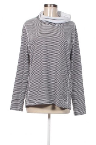 Damen Shirt Golfino, Größe XL, Farbe Mehrfarbig, Preis € 23,71