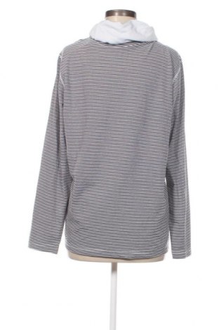 Damen Shirt Golfino, Größe XL, Farbe Mehrfarbig, Preis 23,71 €