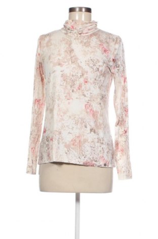 Γυναικεία μπλούζα Golle Haug, Μέγεθος M, Χρώμα Πολύχρωμο, Τιμή 3,15 €