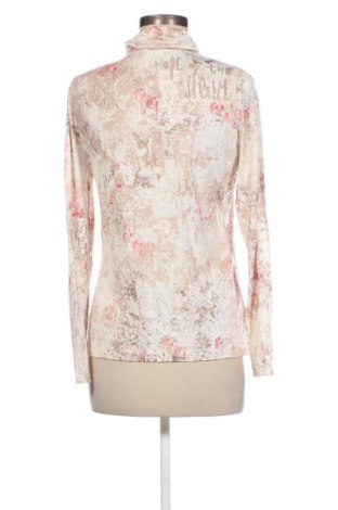 Γυναικεία μπλούζα Golle Haug, Μέγεθος M, Χρώμα Πολύχρωμο, Τιμή 4,21 €