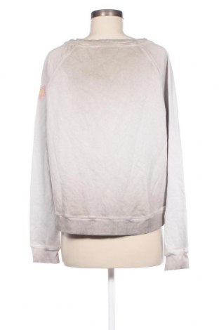 Γυναικεία μπλούζα Grace, Μέγεθος L, Χρώμα Μπλέ, Τιμή 2,35 €