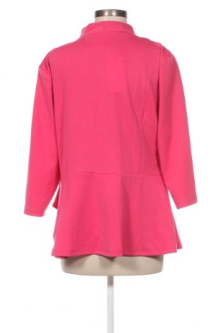 Damen Shirt Grace Karin, Größe XXL, Farbe Rosa, Preis € 15,98