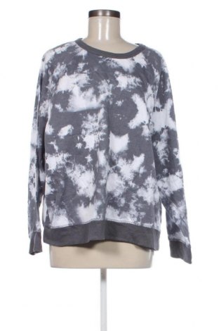 Дамска блуза Grayson Threads, Размер XXL, Цвят Многоцветен, Цена 8,16 лв.