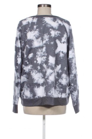 Γυναικεία μπλούζα Grayson Threads, Μέγεθος XXL, Χρώμα Πολύχρωμο, Τιμή 6,52 €
