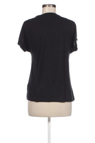 Γυναικεία μπλούζα Guess, Μέγεθος S, Χρώμα Μαύρο, Τιμή 55,67 €
