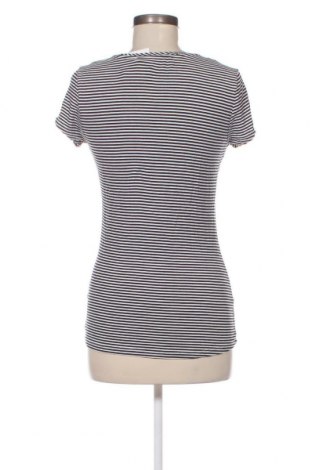 Damen Shirt Guess, Größe M, Farbe Mehrfarbig, Preis 29,54 €